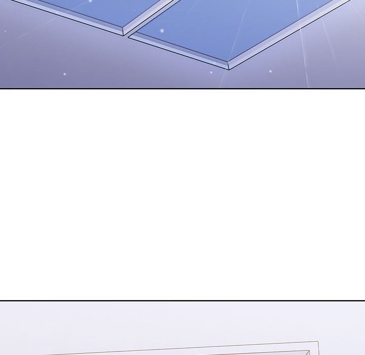 18P - 走不出的房间：第二季