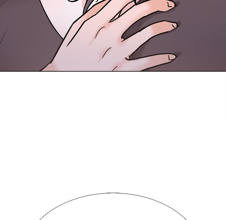 189P - 走不出的房间：第二季