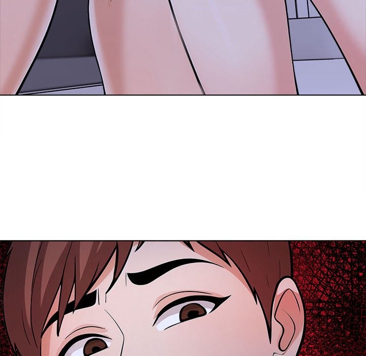 192P - 走不出的房间：第二季