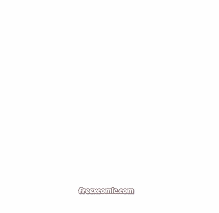 63P - 走不出的房间：第二季
