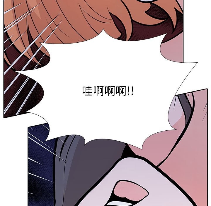 65P - 走不出的房间：第二季