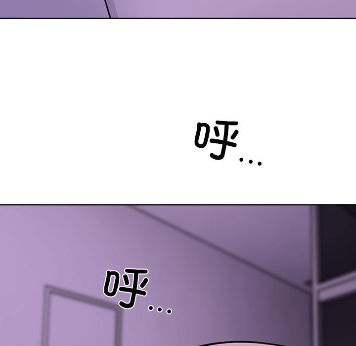 7P - 走不出的房间：第二季