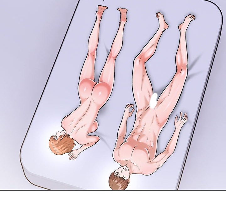 118P - 走不出的房间：第二季