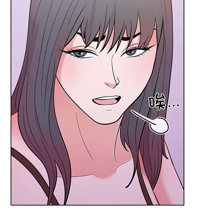 40P - 走不出的房间：第二季