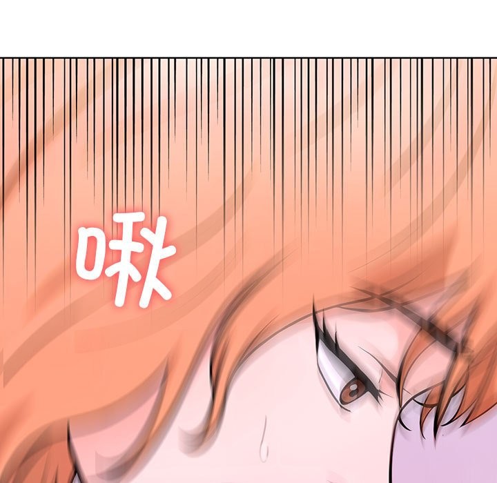 53P - 走不出的房间：第二季