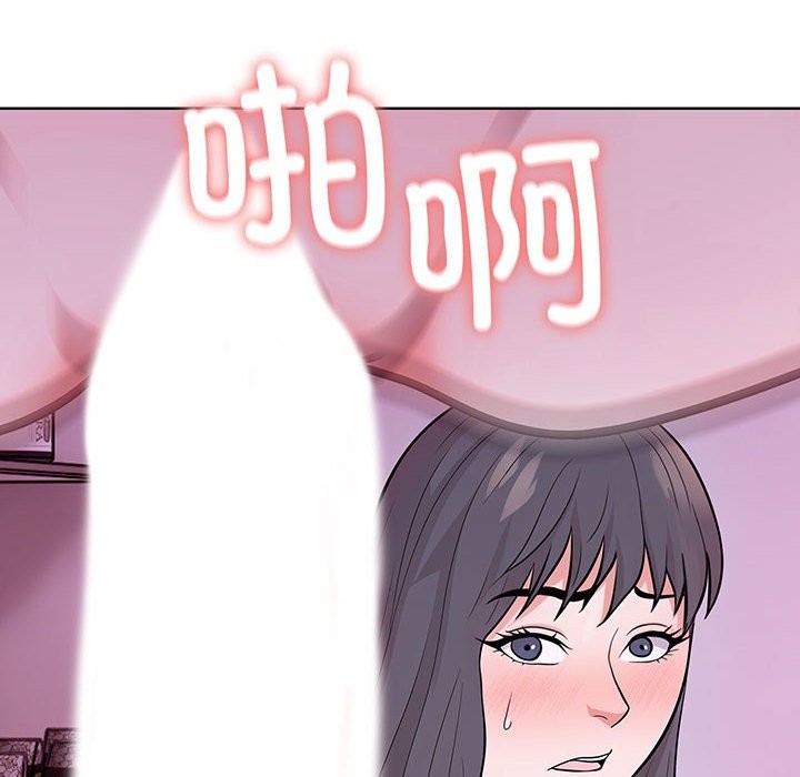 78P - 走不出的房间：第二季