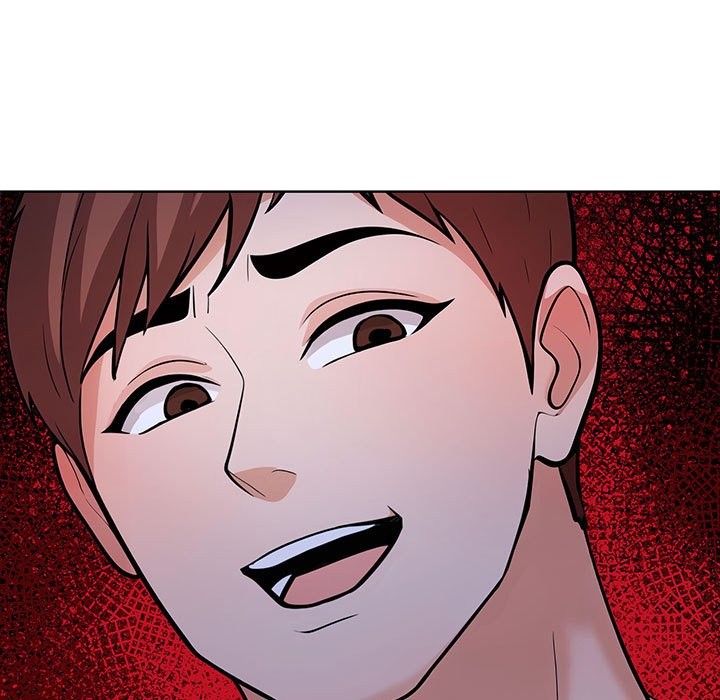 7P - 走不出的房间：第二季