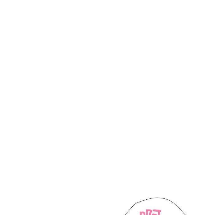 96P - 走不出的房间：第二季