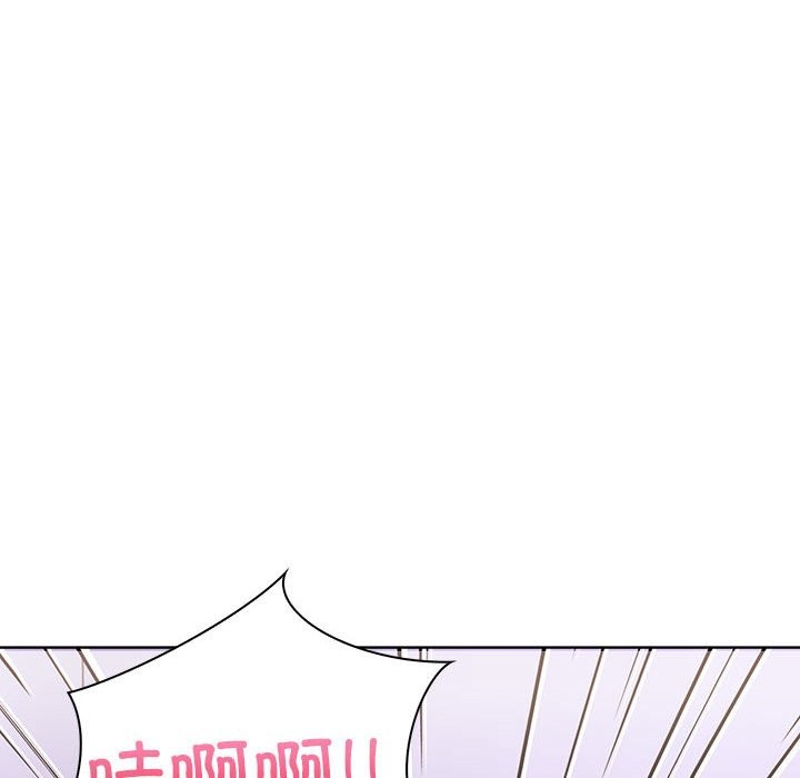 107P - 走不出的房间：第二季