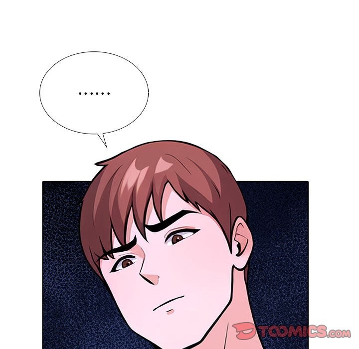 116P - 走不出的房间：第二季