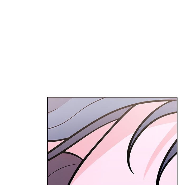 11P - 走不出的房间：第二季