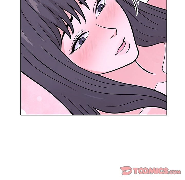 132P - 走不出的房间：第二季