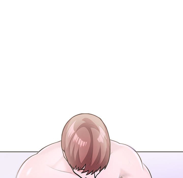 133P - 走不出的房间：第二季