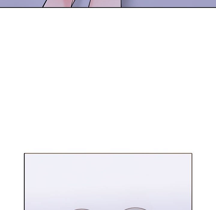 181P - 走不出的房间：第二季