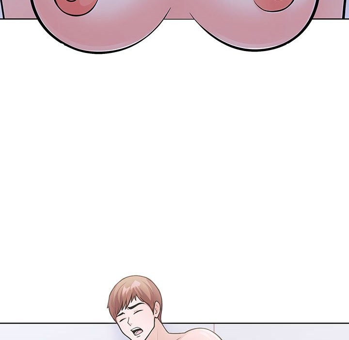 185P - 走不出的房间：第二季