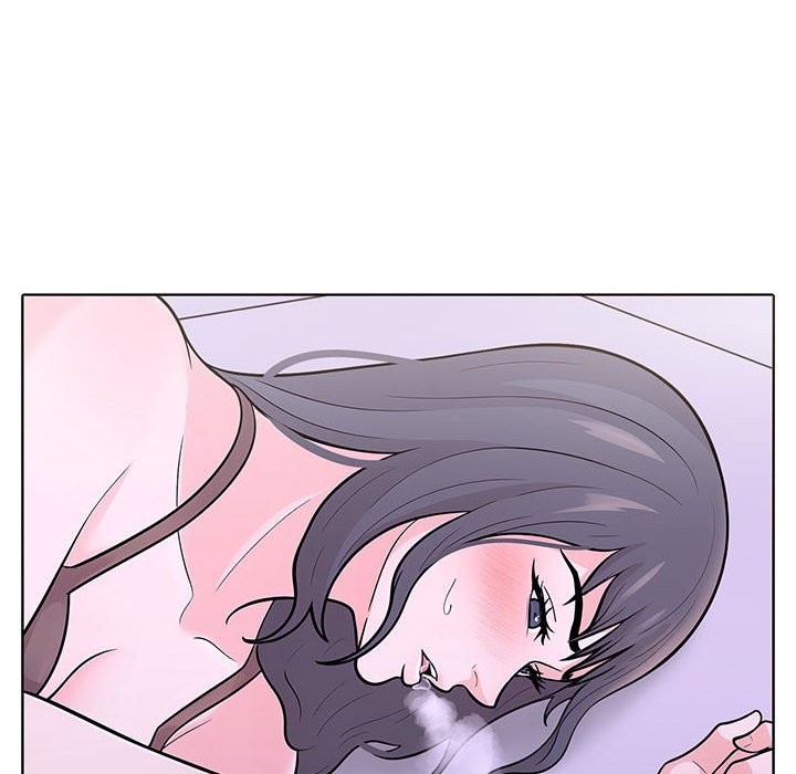 18P - 走不出的房间：第二季