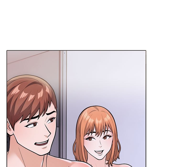 23P - 走不出的房间：第二季