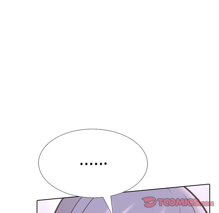 44P - 走不出的房间：第二季