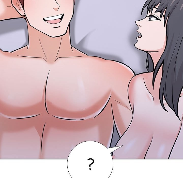 61P - 走不出的房间：第二季
