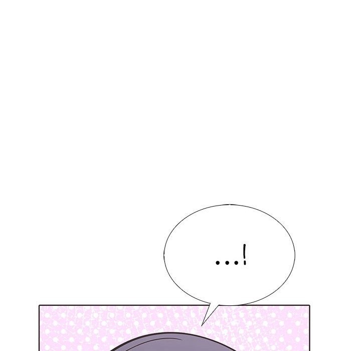 82P - 走不出的房间：第二季