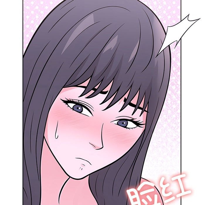 83P - 走不出的房间：第二季