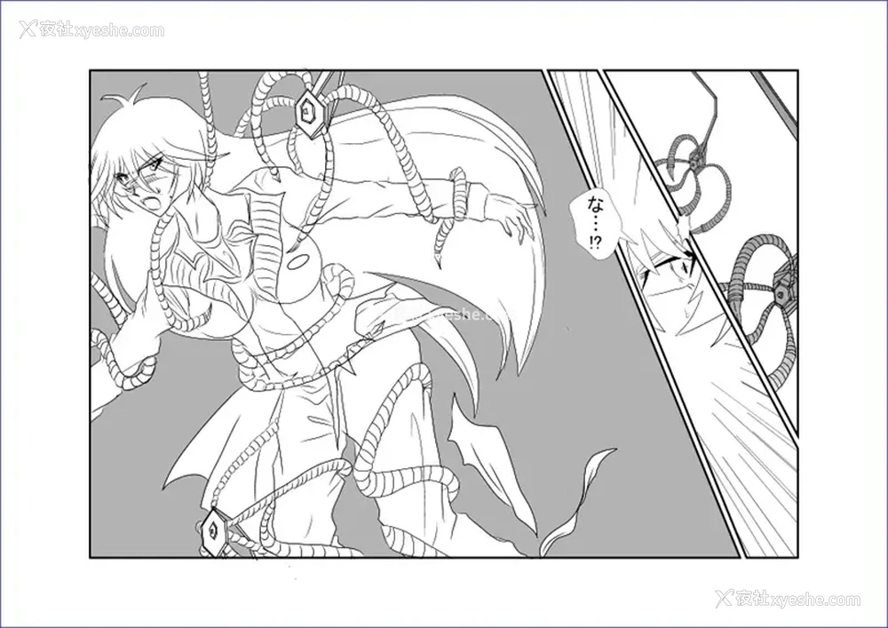 415P - [Alice.Blood]洗脳教育室 ～総集编 Vol.01～[中国翻訳][粗码][残缺]