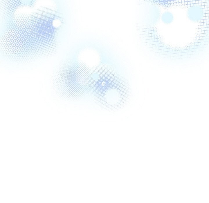 100P - 下班后的例行恋爱