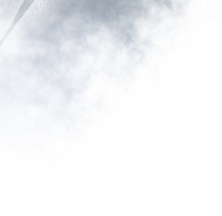 106P - 下班后的例行恋爱