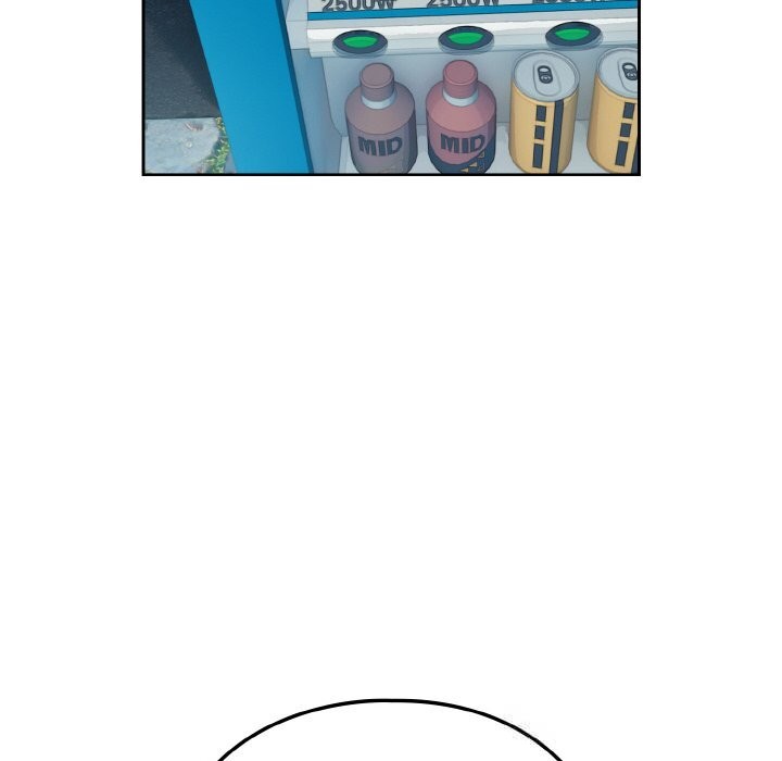 109P - 下班后的例行恋爱