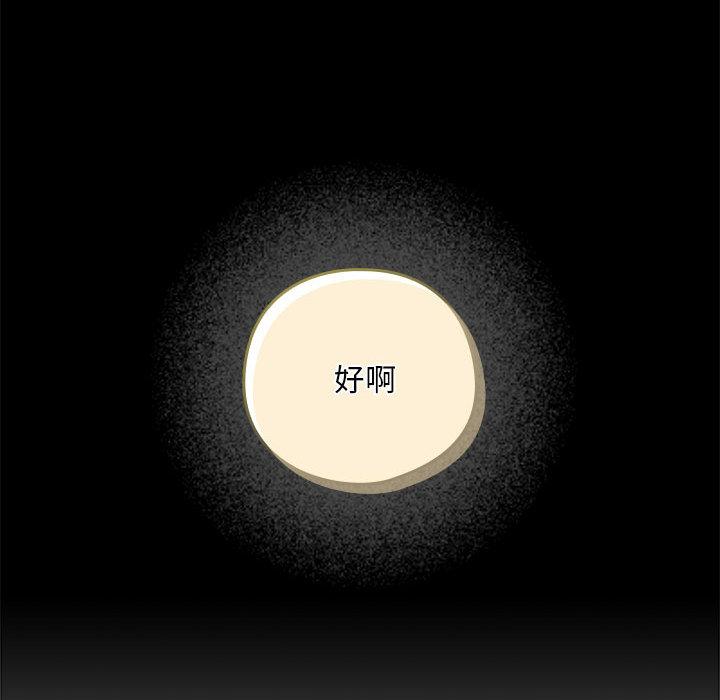 145P - 下班后的例行恋爱