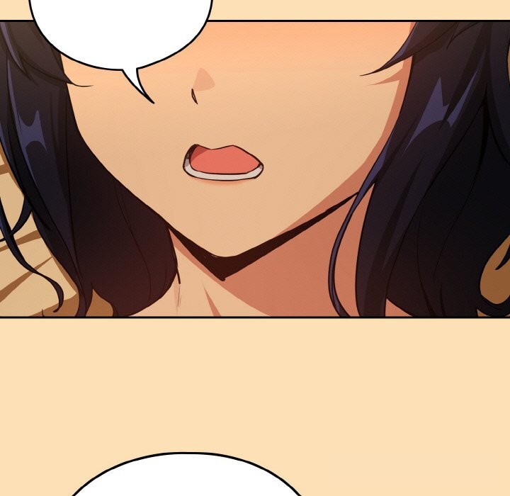 17P - 下班后的例行恋爱