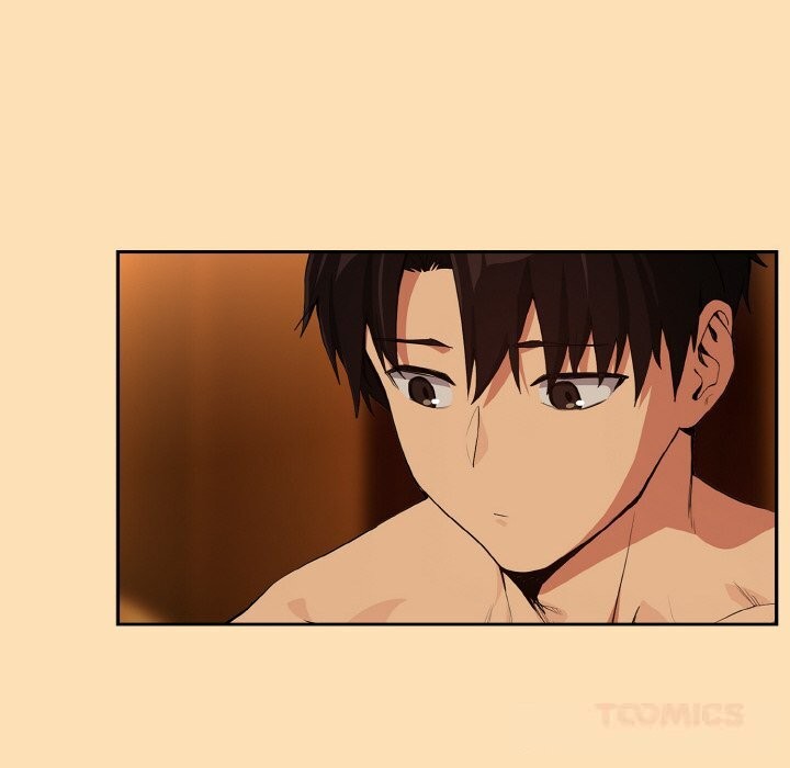 20P - 下班后的例行恋爱