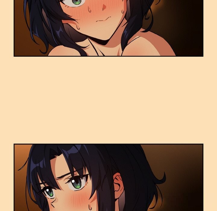 23P - 下班后的例行恋爱