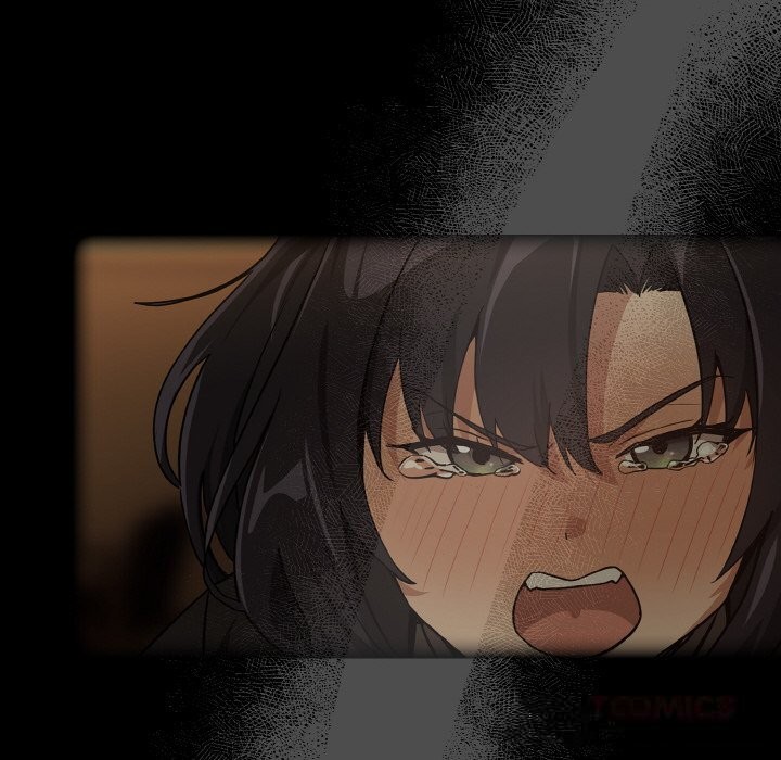 32P - 下班后的例行恋爱