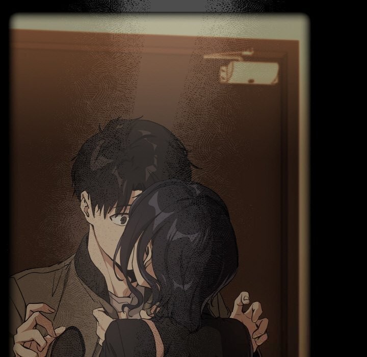 33P - 下班后的例行恋爱