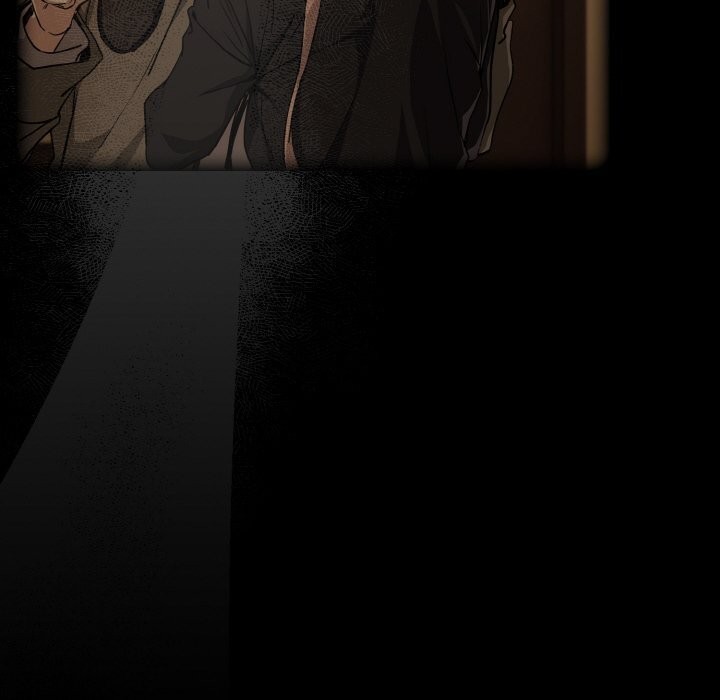 34P - 下班后的例行恋爱