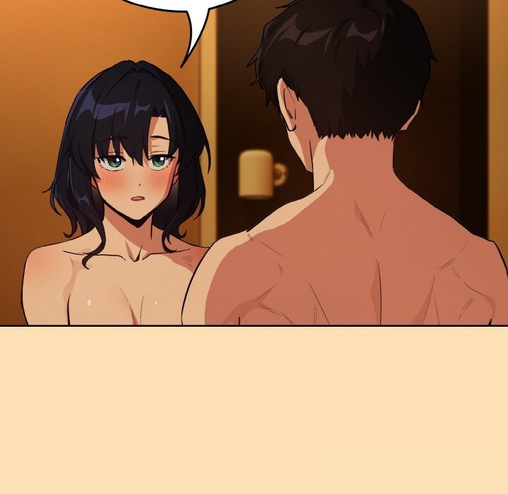 39P - 下班后的例行恋爱