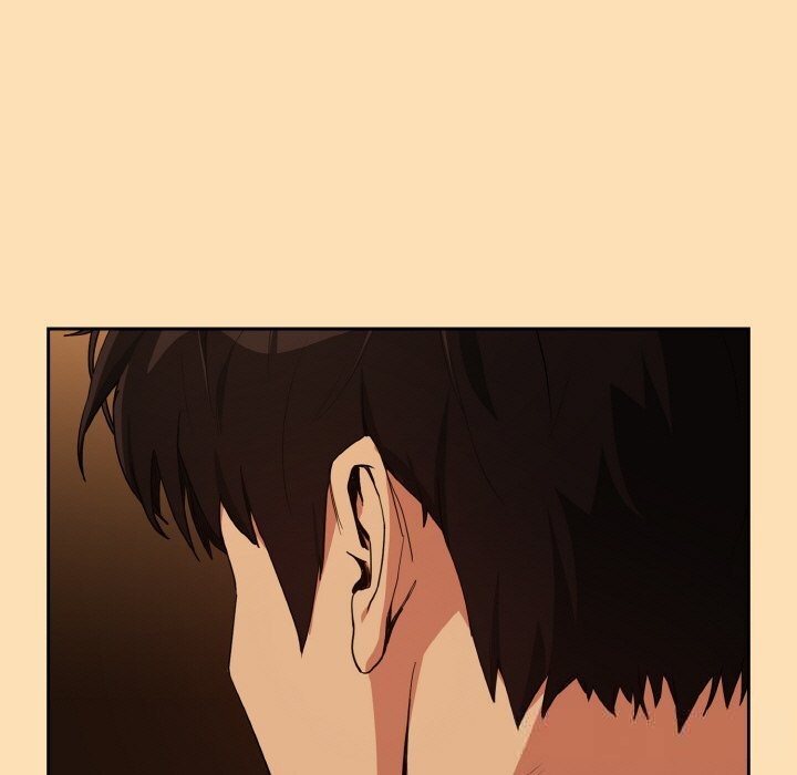 40P - 下班后的例行恋爱