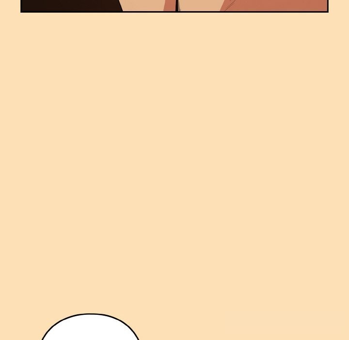 41P - 下班后的例行恋爱