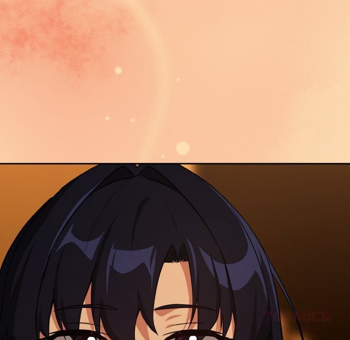 44P - 下班后的例行恋爱