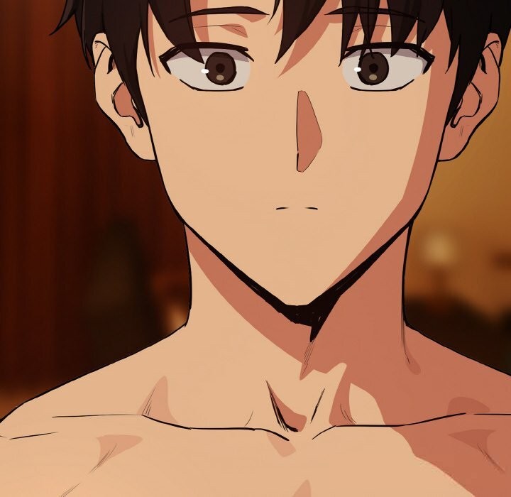 47P - 下班后的例行恋爱