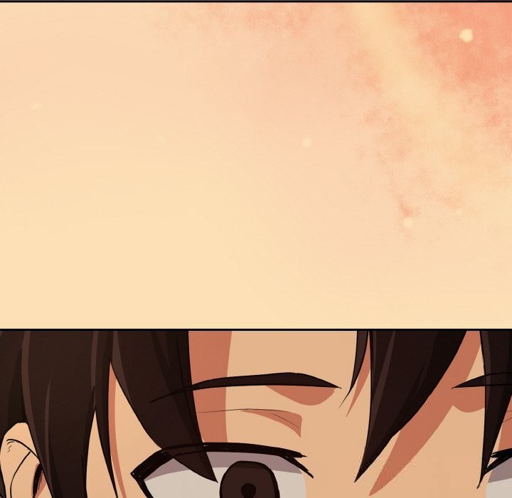 48P - 下班后的例行恋爱