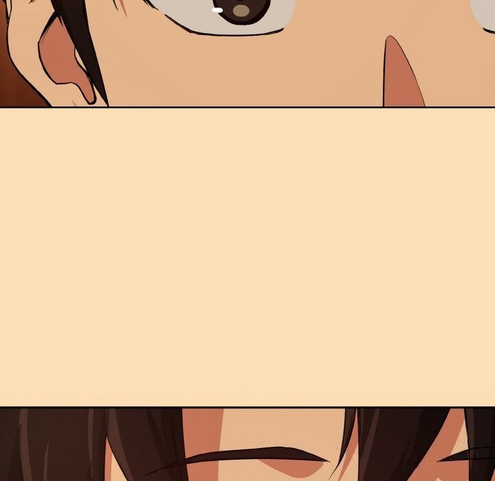 49P - 下班后的例行恋爱