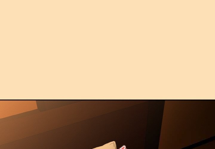 4P - 下班后的例行恋爱