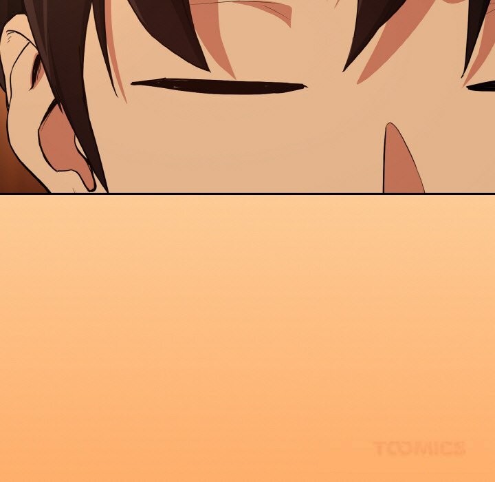 50P - 下班后的例行恋爱