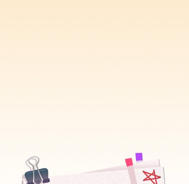 54P - 下班后的例行恋爱