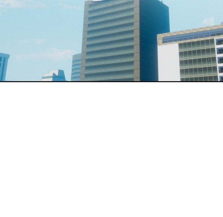 57P - 下班后的例行恋爱