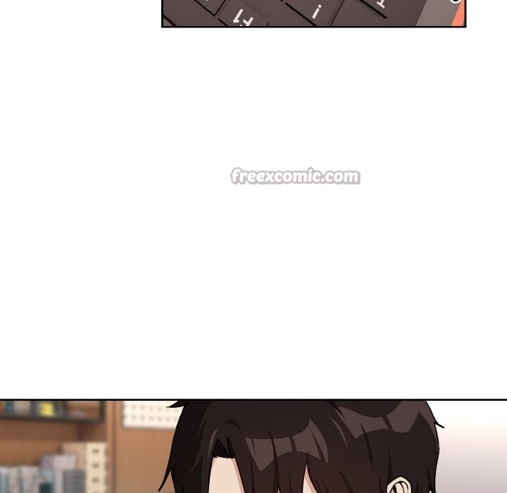 60P - 下班后的例行恋爱