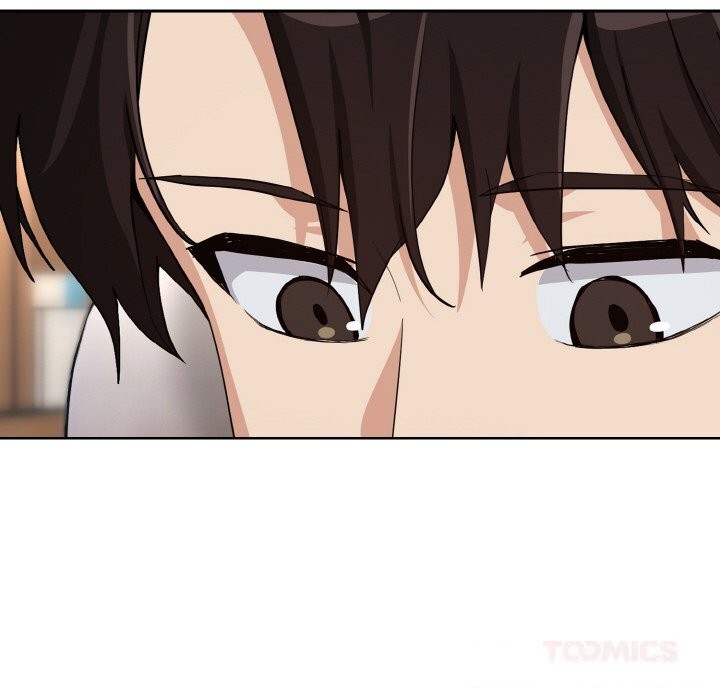 62P - 下班后的例行恋爱