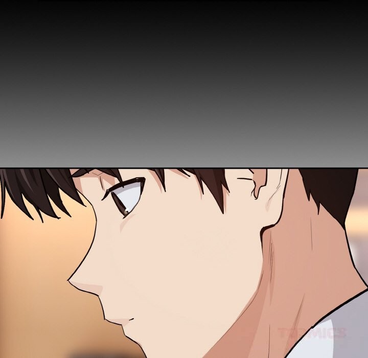 68P - 下班后的例行恋爱